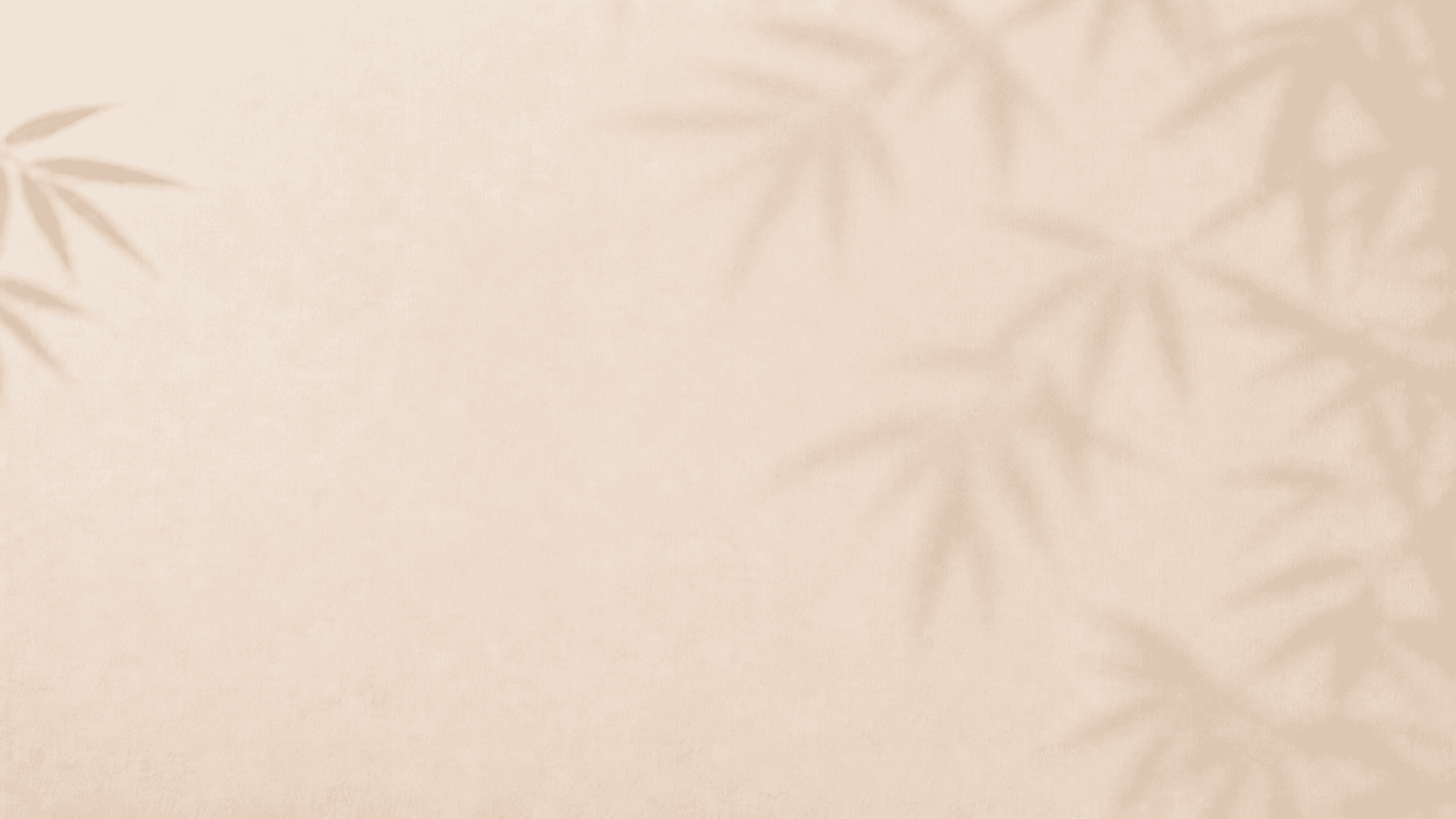 Hero B Background
